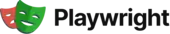 Playwright