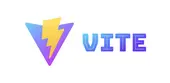 vite